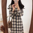 1046 이미지