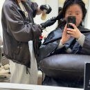 쎄븐미용실 네이버블로그