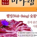 마야램
