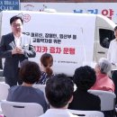 동작 이미지