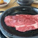 하누까까 이미지