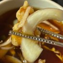 청해루 | 철원 동송 중식 맛집 [ 청해루 ] 기본에 충실한 로컬 맛집