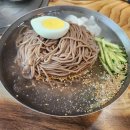 옛길 플라워 이미지