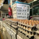 삼보페인트 네이버블로그