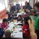 상록부녀 경로당 이미지