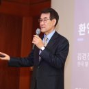 윈PC 이미지