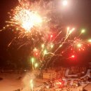 영중농장 이미지