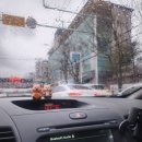 어모문화3길 이미지