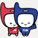 포텐스크린골프 이미지