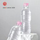 아이시스