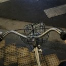 오렌즈 명동점 이미지