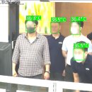 한국렌탈주 이미지
