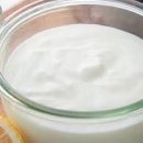 90세 장수 노인의 비밀… 평생 식탁에서 빠지지 않은 음식 5가지 이미지