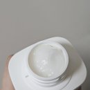 닥터포헤어 두피팩 폴리젠 스칼프 팩 내돈내산 추천 후기