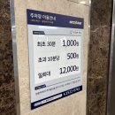 청라 왁싱 잘하는 곳 캐치업왁싱 브라질리언왁싱 강력추천후기