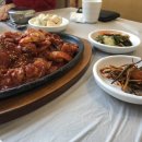 일미소문난생선구이 이미지