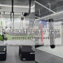 역삼-1327 이미지