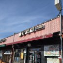 허영만의 백반기행에도 출연한 친절하고 맛있는 전주 현지인맛집 &lt;한벽집&gt;