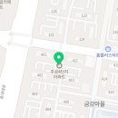 삼성안과이비인후과의원 이미지