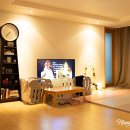 파리바게뜨(신오창점) 네이버블로그