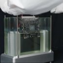 JJ car. Detail.net 이미지