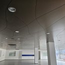 인생자원철거 이미지