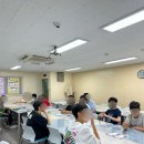 성광환경 이미지