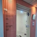 라피네 | 압구정 속눈썹 인생 맛집 ‘라피네’ 후기