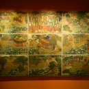 [서울] 동양 최대의 황금법당을 지닌 고즈넉한 절집, 구산동 수국사 ＜불교중앙박물관에서 만난 수국사의 늙은 보물들＞ 이미지