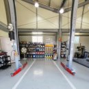 6일카센타 이미지