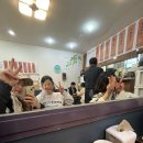 해운대/달맞이길 맛집: 집밥 생각나서 "달맞이국수집" 줄 서서 비빔밥과 국수 먹은 내돈내산 후기