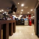 로웰 PC Cafe 이미지