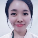 에이블현대호텔앤리조트 이미지