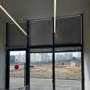 화양견화 이미지