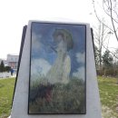 다정원 이미지