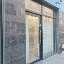 대술면행정복지센터 버스정류장 | 광주 상무지구 속눈썹펌 후기, 쌍촌역 브로우이룸에서 내 인생 속눈썹을 만나다.