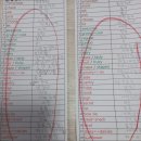 유니스공부방 이미지