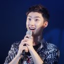 토이박스 이미지