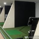 충무스크린골프 이미지