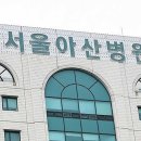미용나라 이미지