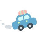 속사보건진료소 이미지