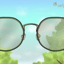 안경세상 이미지