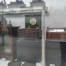 한국대중음악박물관 이미지