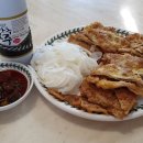 서민갑부육전