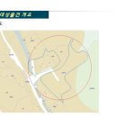 모텔네오텔 네이버블로그