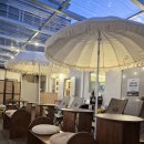 카페브런치 이미지