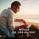 주앙약국 이미지