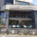 라벨스하이디 율하점