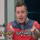 생활의국밥 - 청주시 흥덕구 직지대로 556 | 생활의국밥