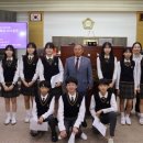 단양중학교 이미지